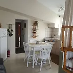 Cavo Prima Kiotari
